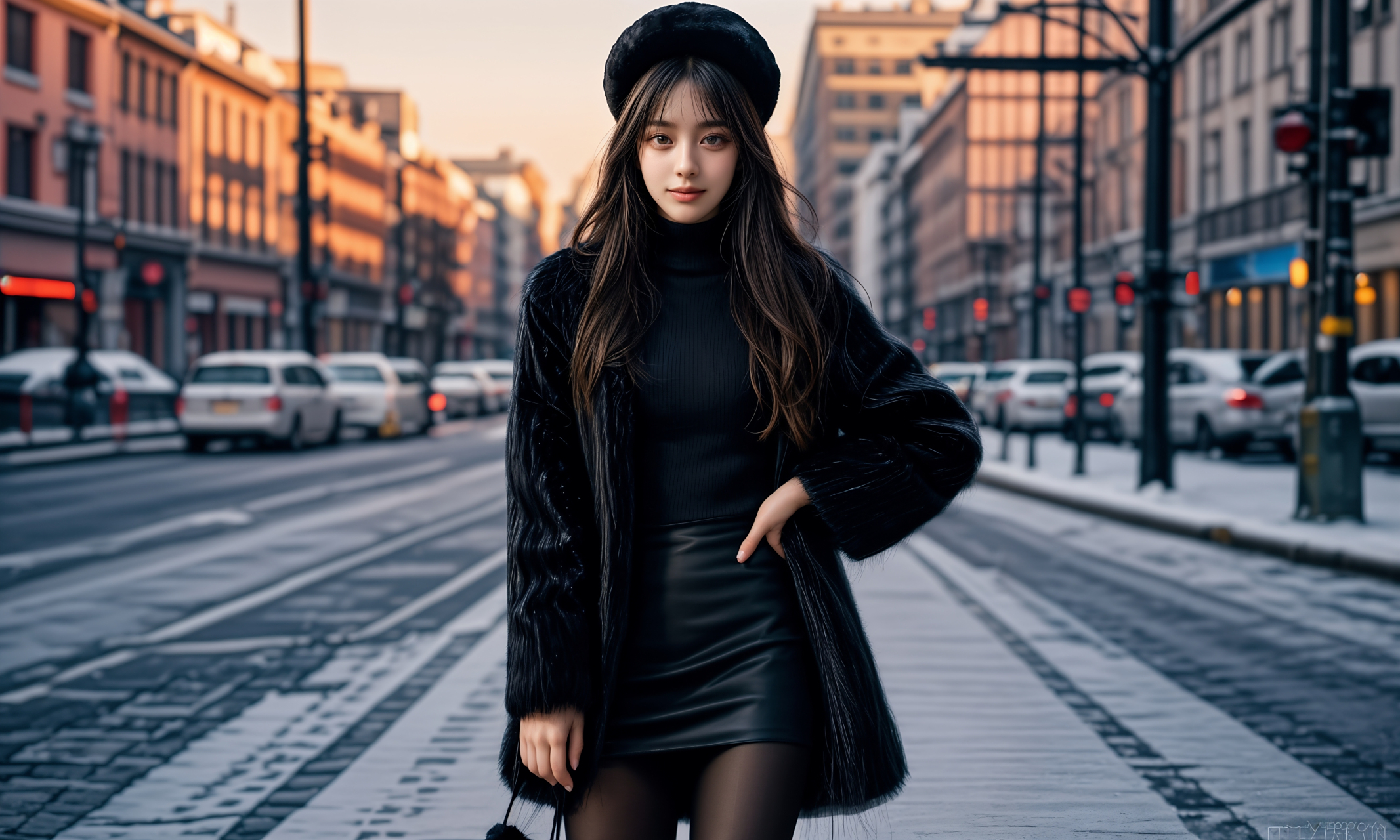 欧美国内精品在线观看高清免费黄色不卡视频|av永久免费在线|国产精品美女久久久18-一本色道桃子|亚洲永久在线|国产精品视频亚洲一区二区|亚洲色大成网站WWW久久九九|粤港澳大湾区新材料化工园开工建设 总投资27亿元