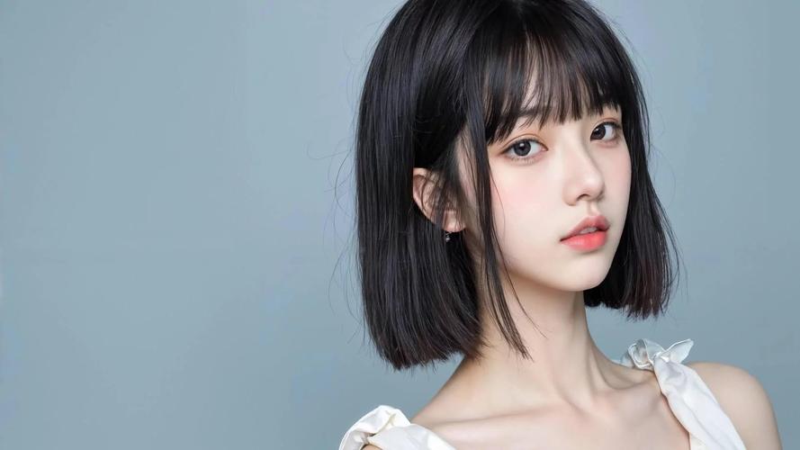 走出一条中国特色城市现代化新路子——中央城市工作会议精神引发热烈反响 